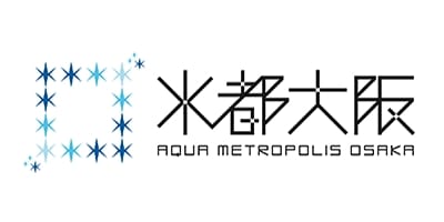 水都大阪
