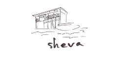 sheva