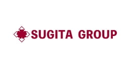 SUGITA GROUP