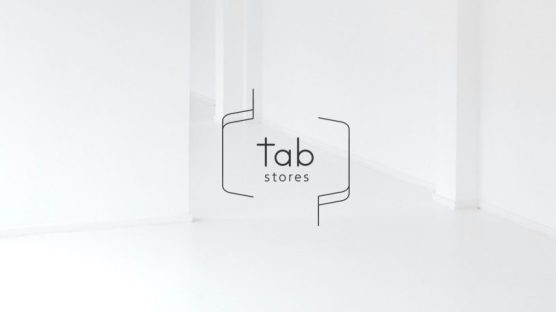 【11/27】tab stores