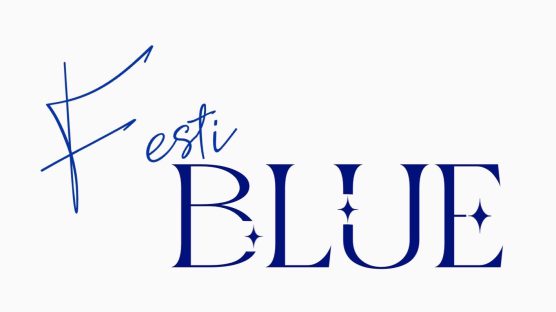 学生の,学生による,学生のための夏フェス「Festi BLUE」スタート！